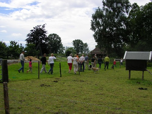 Familiedag Rotary 2007 049